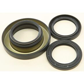 ALL BALLS Differential Seal Kit