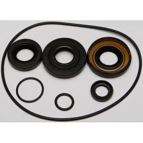 ALL BALLS Differential Seal Kit