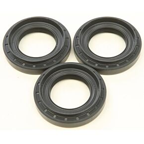 ALL BALLS Differential Seal Kit