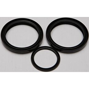 ALL BALLS Differential Seal Kit