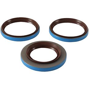 ALL BALLS Differential Seal Kit