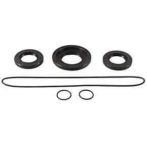 ALL BALLS Differential Seal Kit