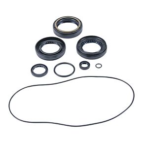ALL BALLS Differential Seal Kit