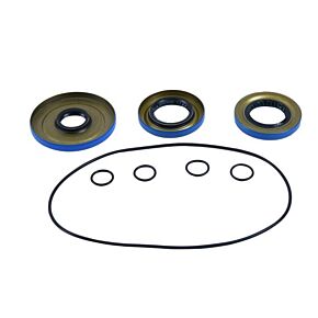 ALL BALLS Differential Seal Kit