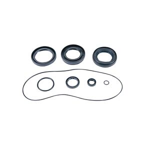 ALL BALLS Differential Seal Kit
