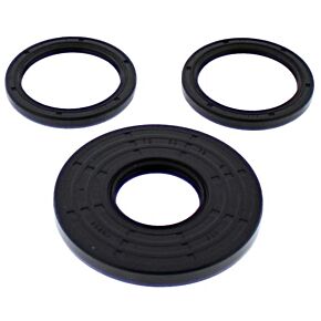 ALL BALLS Differential Seal Kit