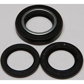 ALL BALLS Differential Seal Kit