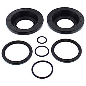 ALL BALLS Differential Seal Kit