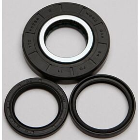 ALL BALLS Differential Seal Kit