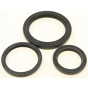 ALL BALLS Differential Seal Kit