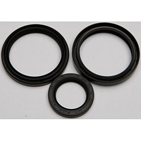 ALL BALLS Differential Seal Kit