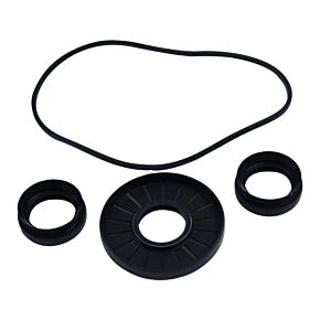 ALL BALLS Differential Seal Kit