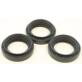 ALL BALLS Differential Seal Kit