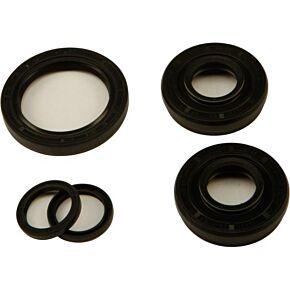 ALL BALLS Differential Seal Kit