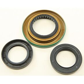 ALL BALLS Differential Seal Kit