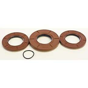 ALL BALLS Differential Seal Kit