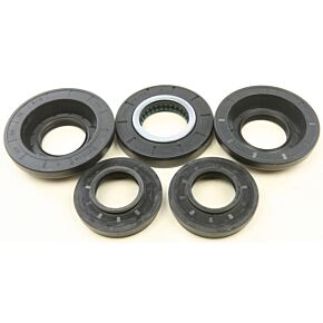ALL BALLS Differential Seal Kit