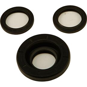 ALL BALLS Differential Seal Kit