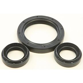 ALL BALLS Differential Seal Kit