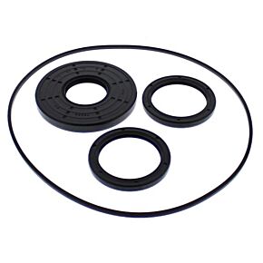 ALL BALLS Differential Seal Kit