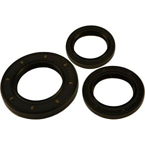 ALL BALLS Differential Seal Kit