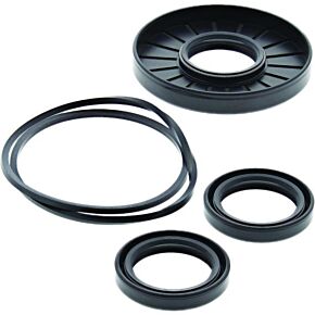 ALL BALLS Differential Seal Kit