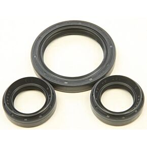ALL BALLS Differential Seal Kit