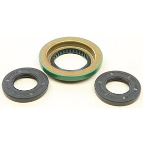 ALL BALLS Differential Seal Kit