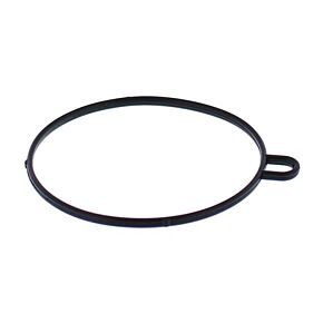 ALL BALLS Float Bowl Gasket Only