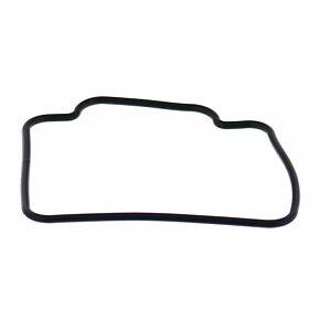 ALL BALLS Float Bowl Gasket Only