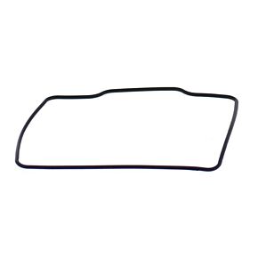 ALL BALLS Float Bowl Gasket Only
