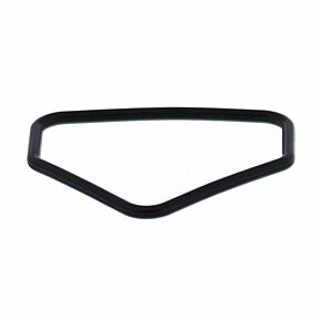 ALL BALLS Float Bowl Gasket Only