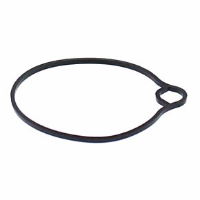 ALL BALLS Float Bowl Gasket Only