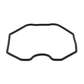 ALL BALLS Float Bowl Gasket Only