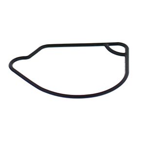 ALL BALLS Float Bowl Gasket Only