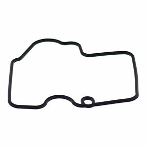 ALL BALLS Float Bowl Gasket Only