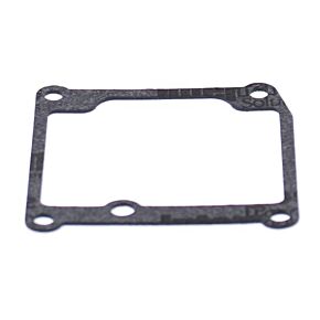 ALL BALLS Float Bowl Gasket Only