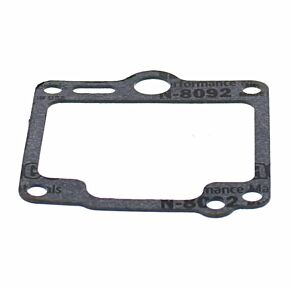 ALL BALLS Float Bowl Gasket Only