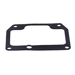 ALL BALLS Float Bowl Gasket Only