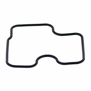 ALL BALLS Float Bowl Gasket Only