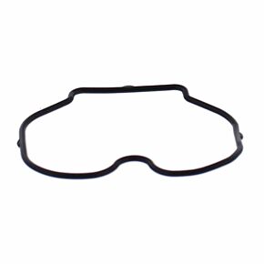 ALL BALLS Float Bowl Gasket Only