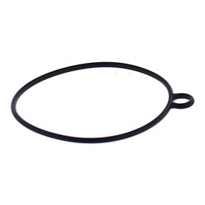 ALL BALLS Float Bowl Gasket Only