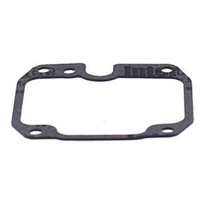 ALL BALLS Float Bowl Gasket Only