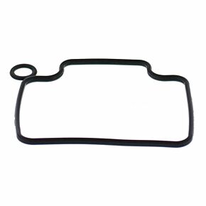 ALL BALLS Float Bowl Gasket Only