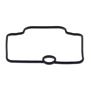 ALL BALLS Float Bowl Gasket Only