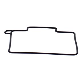 ALL BALLS Float Bowl Gasket Only