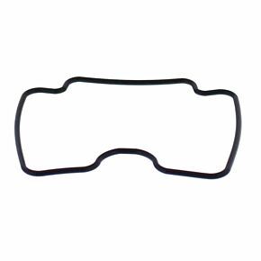 ALL BALLS Float Bowl Gasket Only