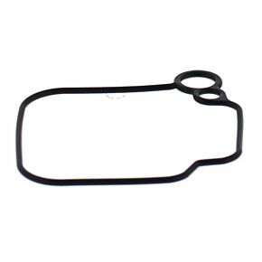 ALL BALLS Float Bowl Gasket Only