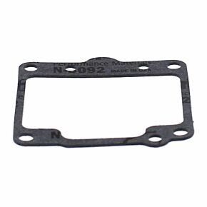 ALL BALLS Float Bowl Gasket Only