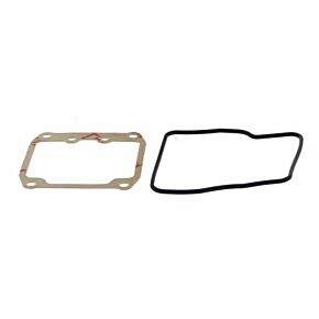 ALL BALLS Float Bowl Gasket Only